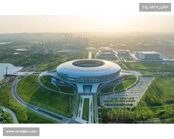 华润置地宣布润BA赛事永久落户成都东安湖体育公园提升城市体育影响力 华润置地宣布润BA赛事永久落户成都东安湖体育公园提升城市体育影响力