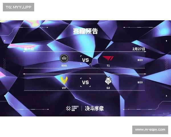 无畏契约进化者杯系列赛第三幕精彩开启 十二支顶尖战队激战正酣 无畏契约进化者杯系列赛第三幕精彩开启 十二支顶尖战队激战正酣