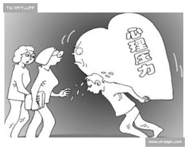 攀岩心理学研究深入揭示心理训练在运动表现与应对压力中的关键作用 攀岩心理学研究深入揭示心理训练在运动表现与应对压力中的关键作用