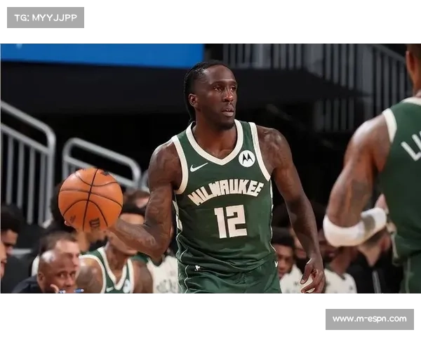 联盟历史新篇章NBA首次乐透区迎来亚洲外线球员震撼亮相 联盟历史新篇章NBA首次乐透区迎来亚洲外线球员震撼亮相