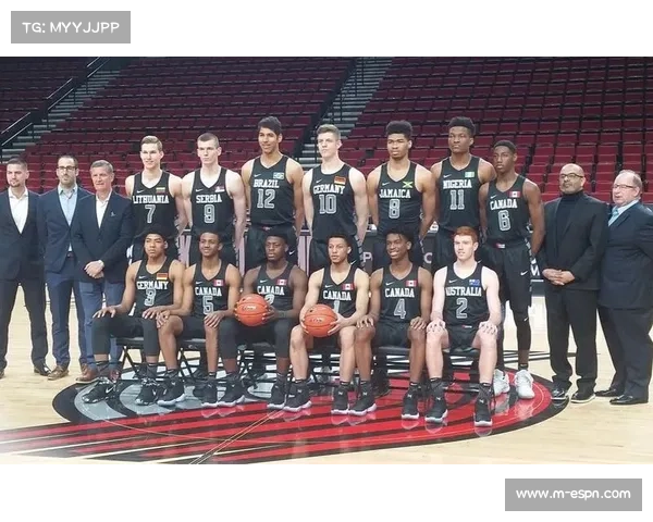 耐克携手文班亚马签终身合约 创篮球史上最高代言金额