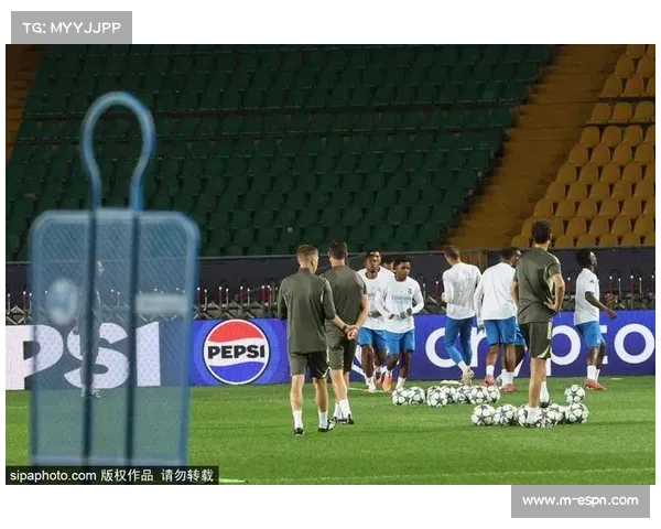 阿拉木图凯拉特虽败犹荣 客场破国米球门展现实力