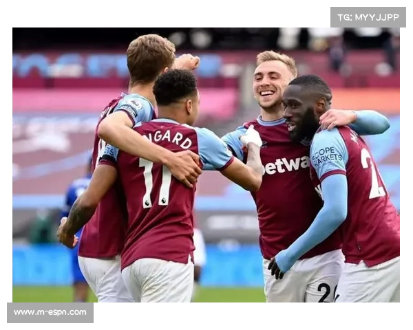 诺丁汉森林与西汉姆联取得关键胜利，保级希望重燃