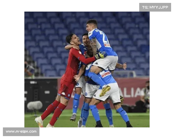 那不勒斯客场仅4次射门，进攻端陷入僵局