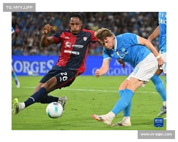 那不勒斯0-0法兰克福，意甲球队主场狂轰20脚无果