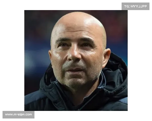 西甲视听版权竞标截止，目标总额超49.5亿欧元