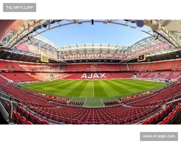 阿姆斯特丹球迷骚乱 precedent，高风险赛事管理经验借鉴