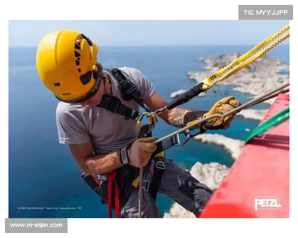 赛事安全协议更新：强制要求车手佩戴新型防护装备