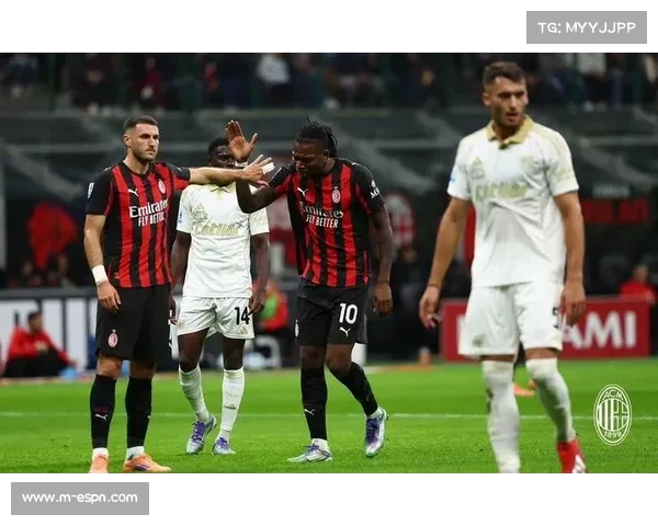 费内巴切为恩-内斯里标价2400万欧，米兰罗马展开争夺