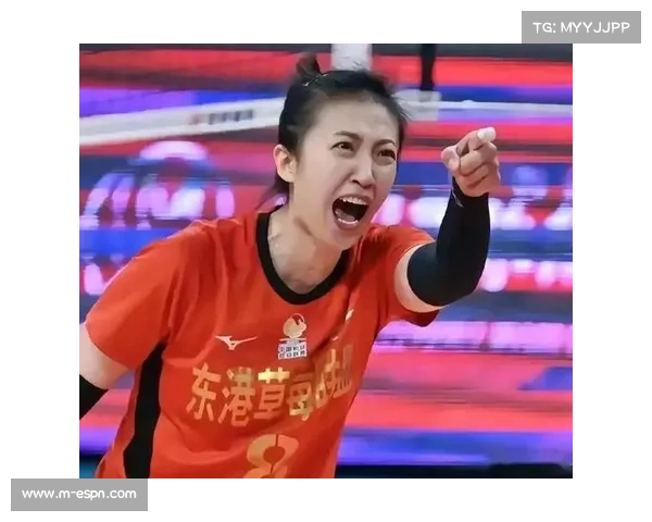 辽宁女排0-3不敌福建,遭遇联赛开局两连败