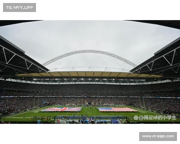 诺坎普球场重建后提交2029年欧冠决赛承办意向