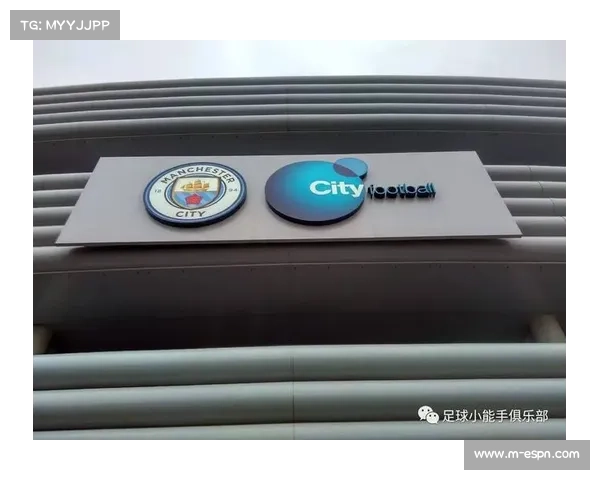 草根足球推广计划启动，英超俱乐部参与社区建设