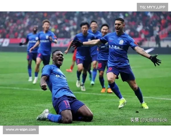 超级杯2月28日开打，海港与国安率先交锋