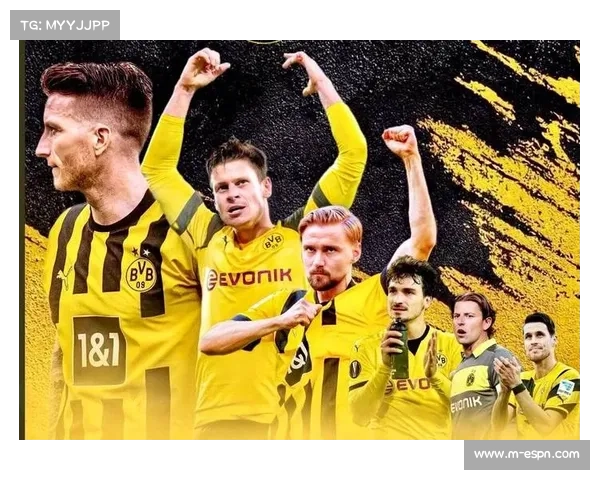 球迷抗议致比赛中断,多特蒙德对阵勒沃库森现纸团风波