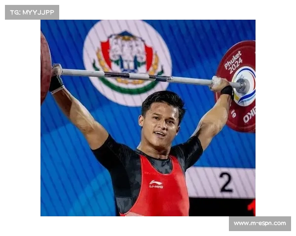 澳大利亚男曲奥运失利分析,高强度防守反击战术遇挑战