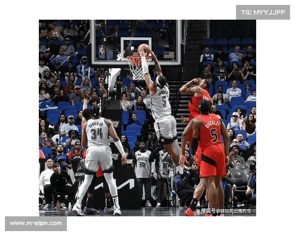 猛龙120-130魔术班凯罗40分,客场逆转失利