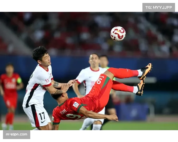 纳萨里奥续约河南队,中场核心定位球掌控能力获认可