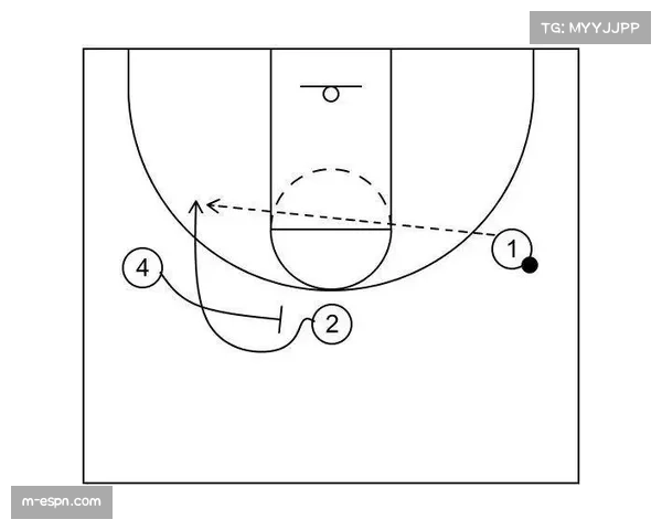 场边观察:基德频繁暂停布置战术,试图破解凯尔特人的“强弱侧转移”