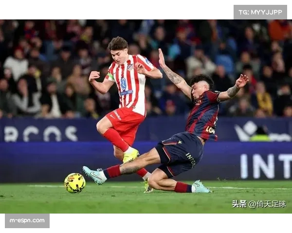 马德里竞技vs阿拉维斯赛前预测：西蒙尼如何破解对手密集的肋部防守