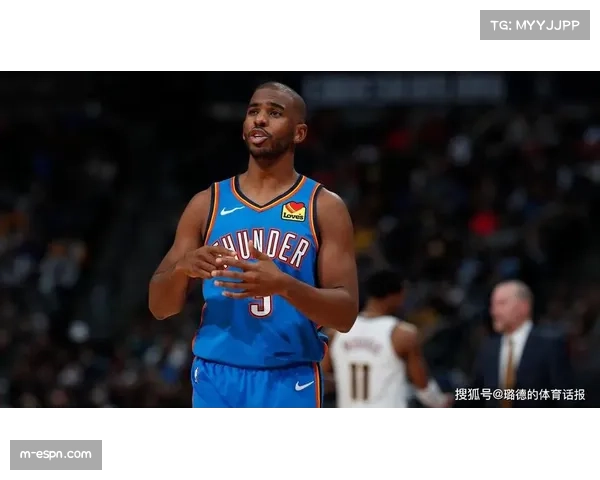 鹈鹕新星霍金斯接受ESPN采访,详述其无球跑动切入肋部的战术理解